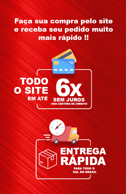 slider6