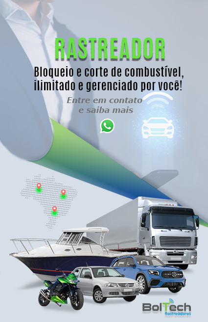 slider1