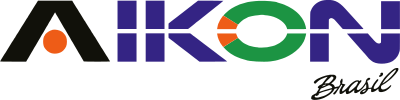 Aikon