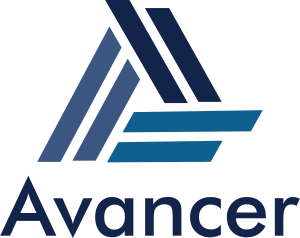 Avancer