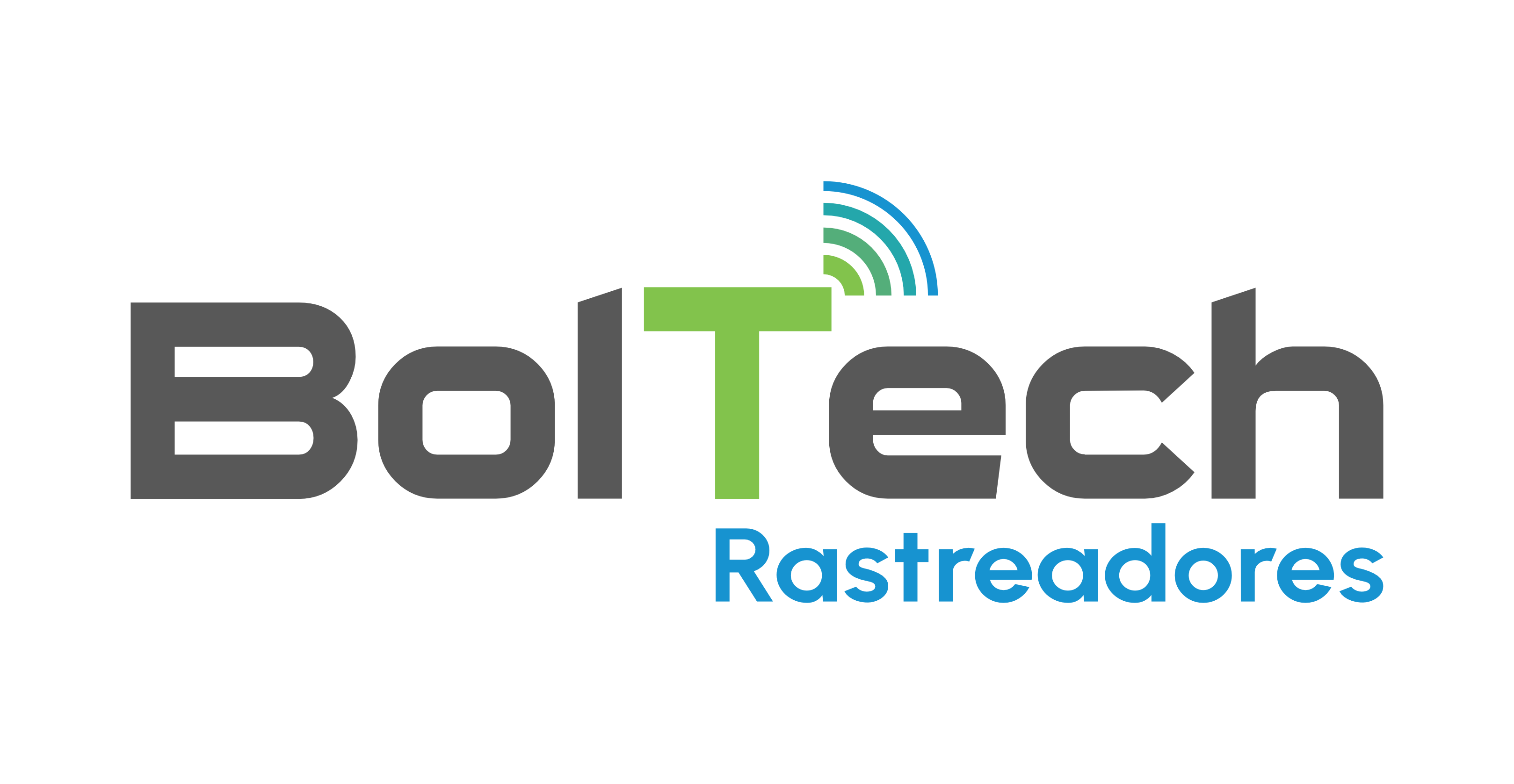 BolTech