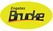 Brucke