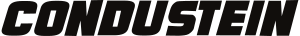 Condustein