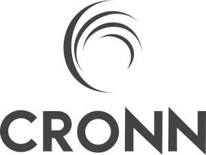 Cronn