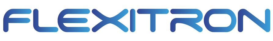 Flexitron