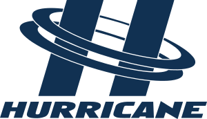 Hurricane