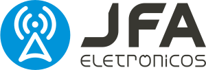 Jfa