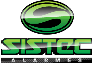 Sistec