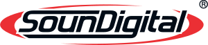 Sound Digital