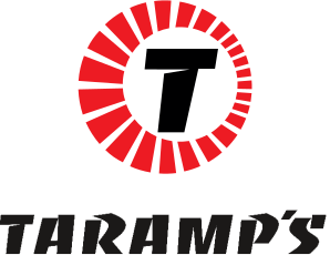 Taramps