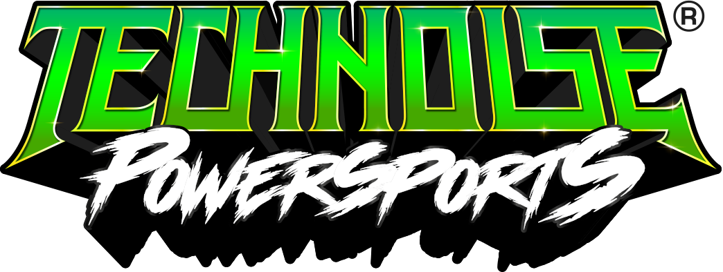 Tech Noise