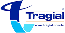 Tragial
