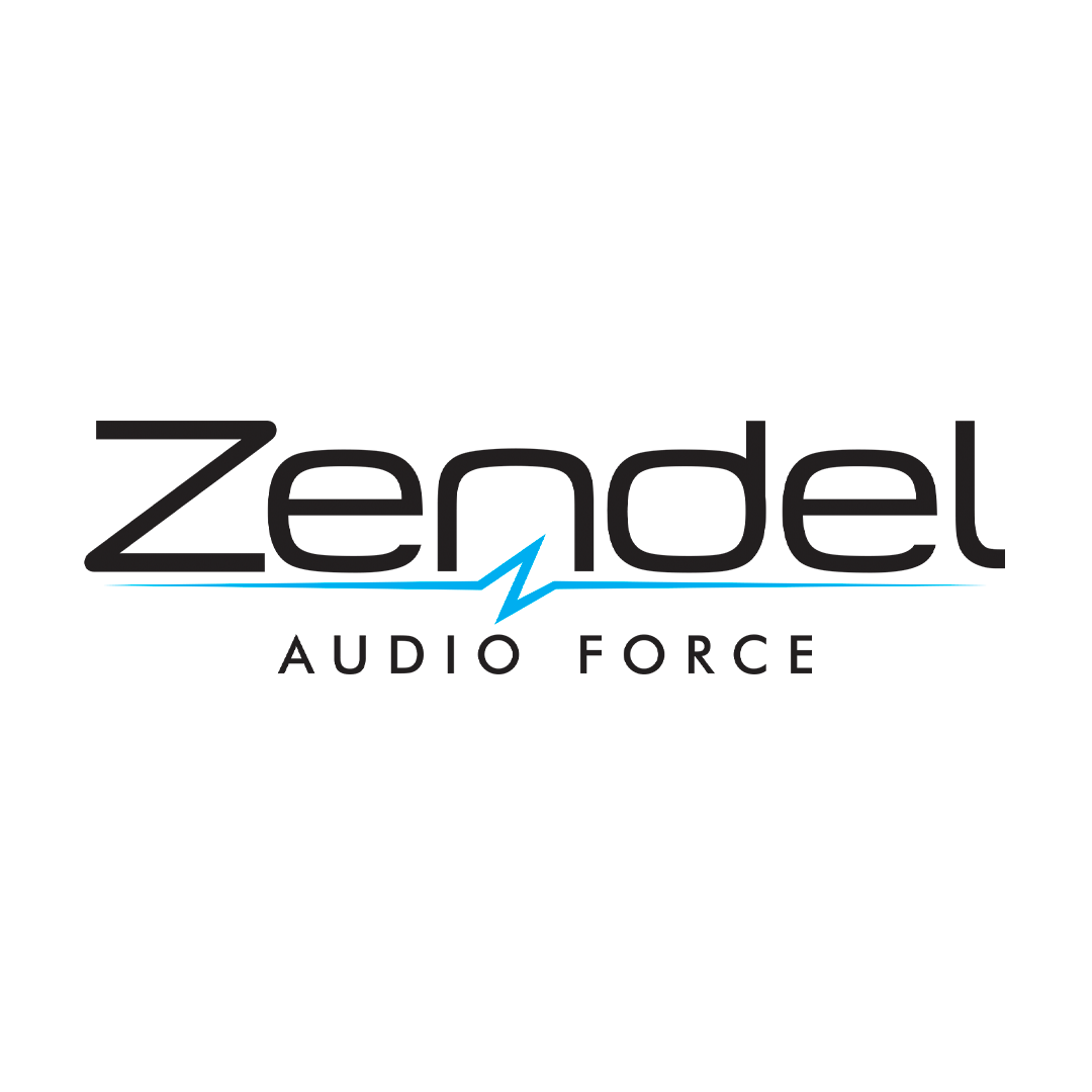 Zendel