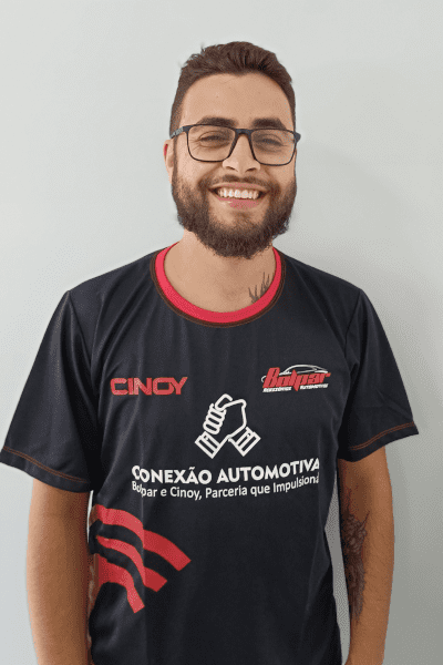 Person Team Mate